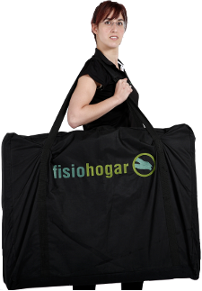 fisioterapeuta