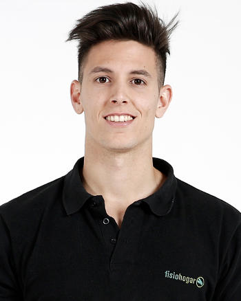 fisios
