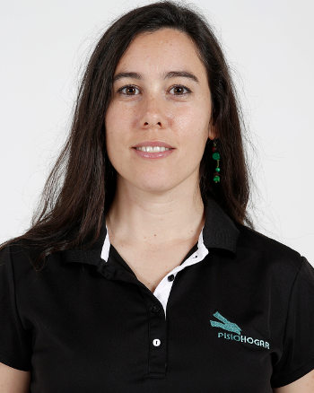 fisioterapeuta