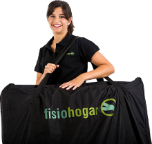fisioterapeuta