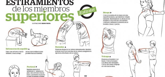 El nombre de la crema para el aumento del miembro