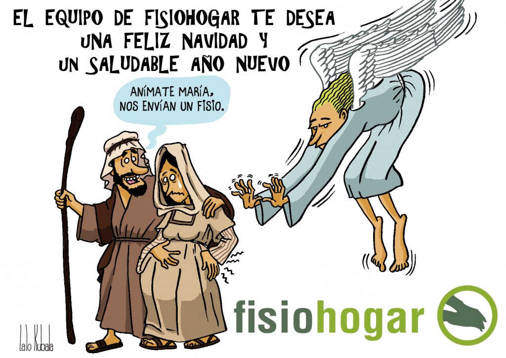 Felicitacion-fisiohogar 2014