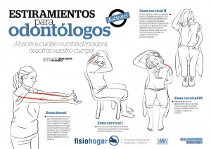 estiramientos_odontologos_web