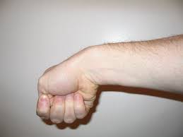 tenosinovitis-de-quervain