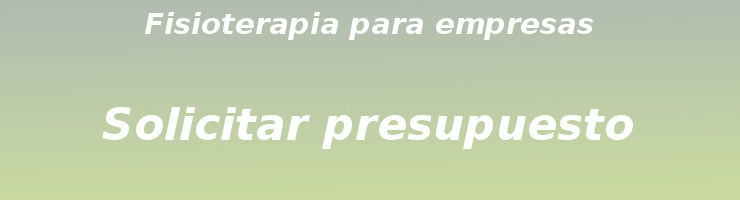empresas