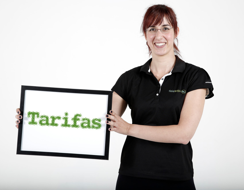 tarifas-fisioterapia