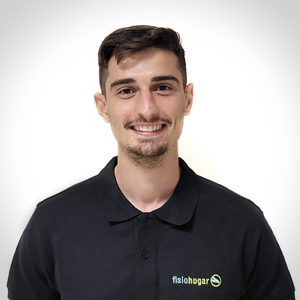 Manuel Arribas Pascual_web