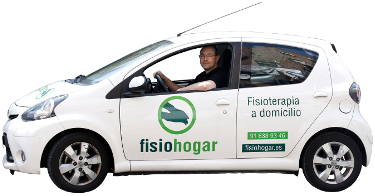 coche-fisioterapia