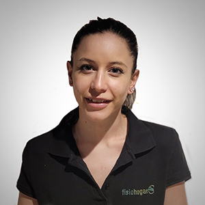Jessica_web Jessica_web