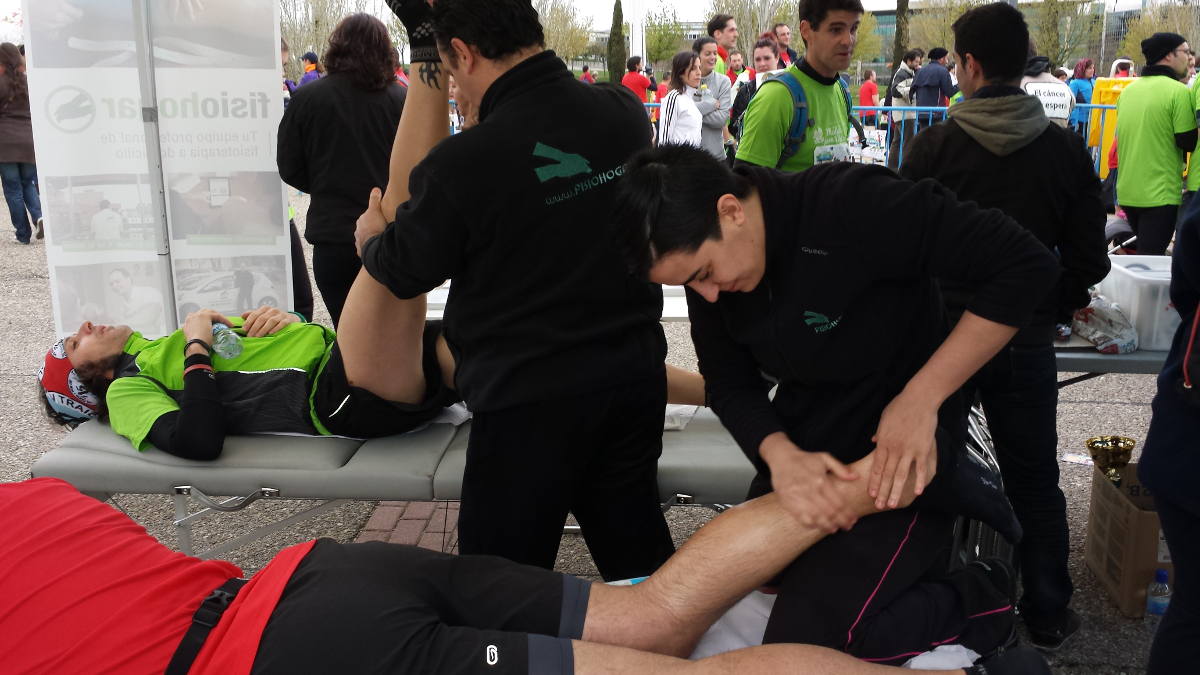 fisioterapia-deportistas