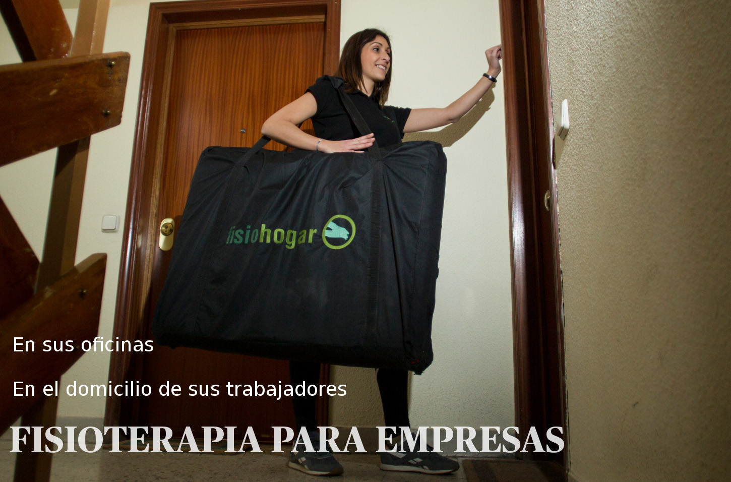fisio-empresas