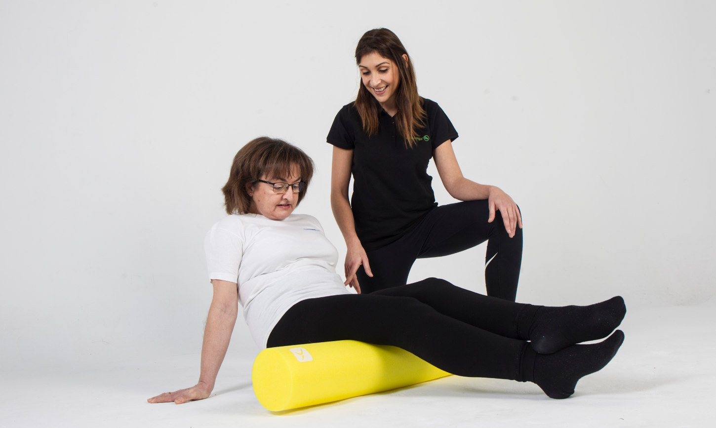 fisioterapia-muscular