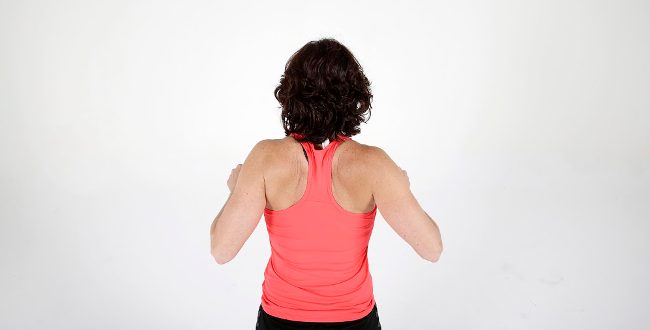 paliardebilidadmuscular