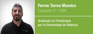 ferran-torres