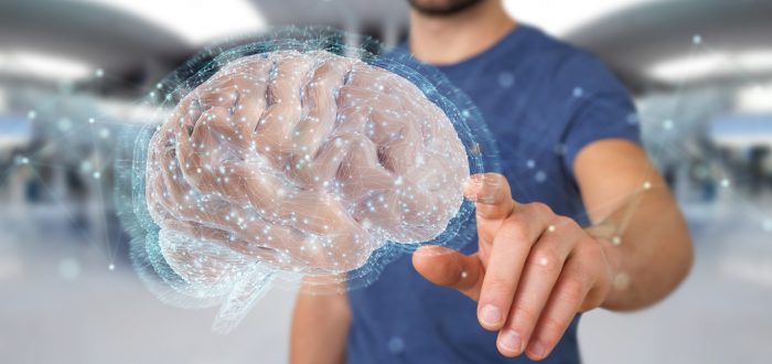 caso real neurologia