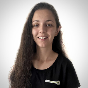 Maria Boix Garcia_web