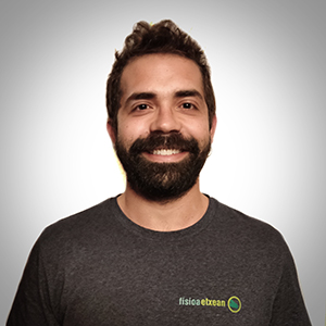 Fernando Romera Valero web