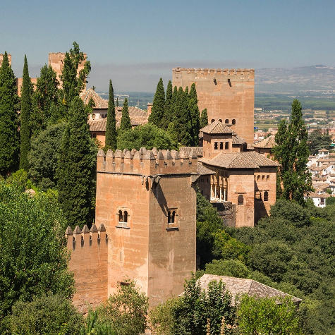 granada-fisioterapia