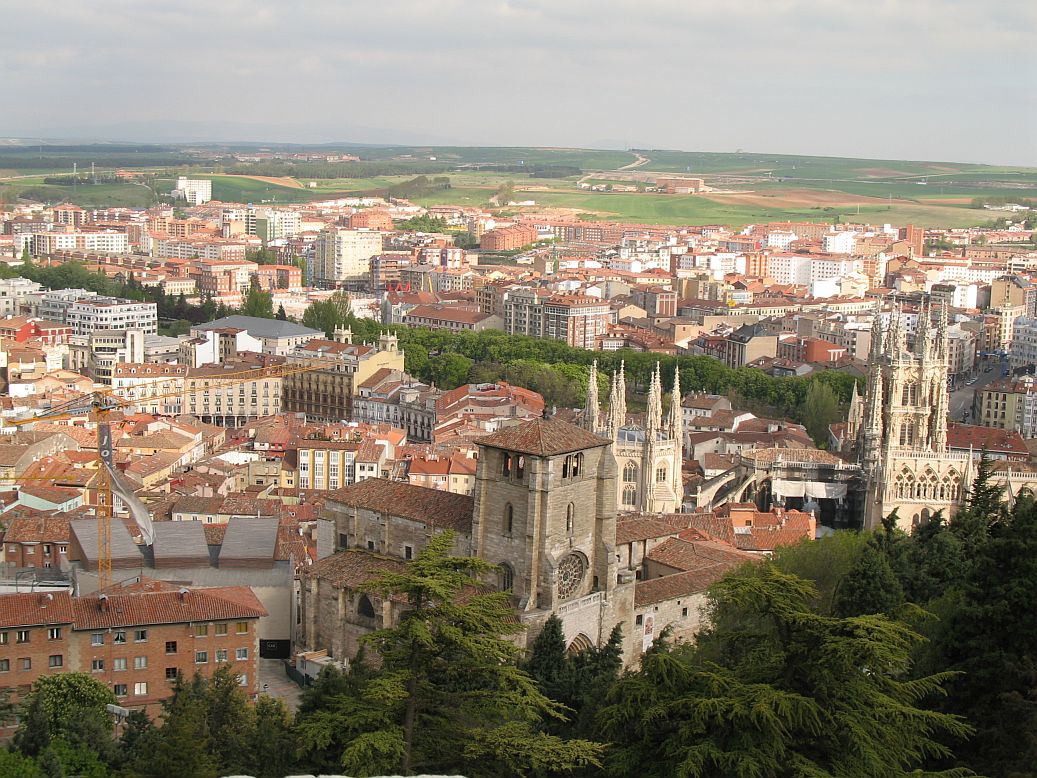 Ciudad_de_Burgos