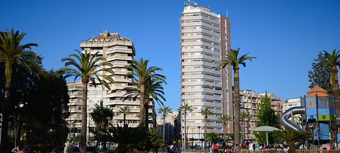 Huelva