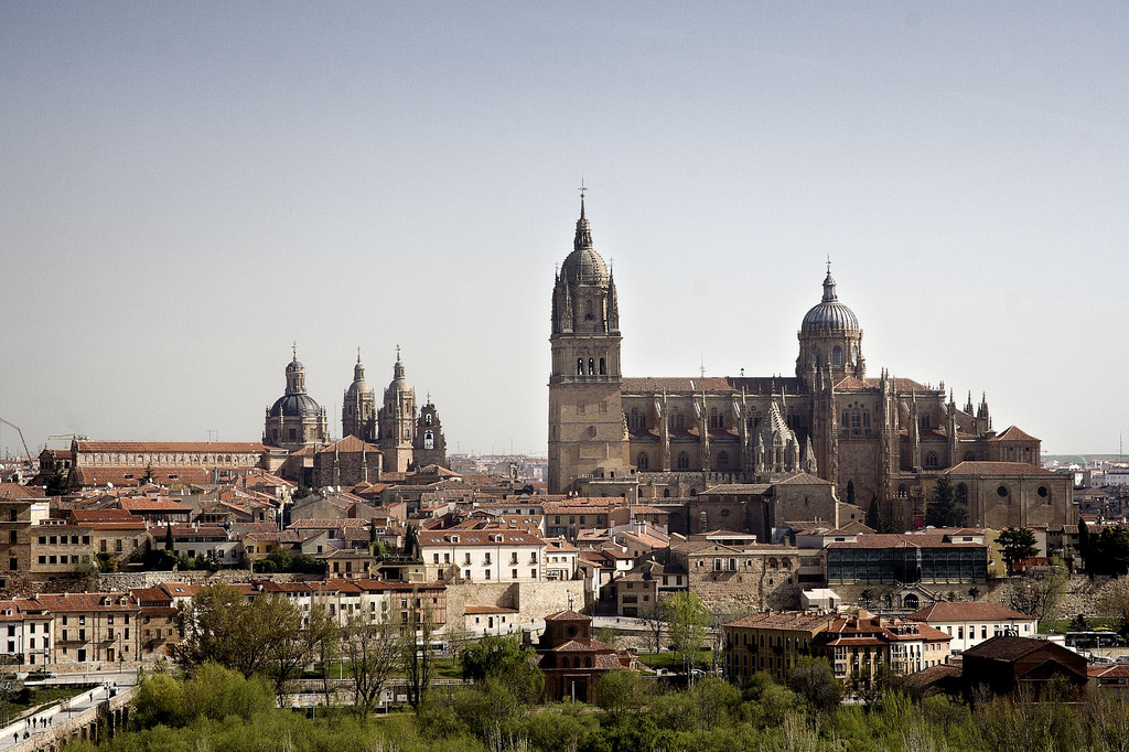 Salamanca_2008