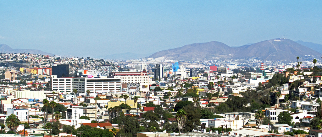 Canarias