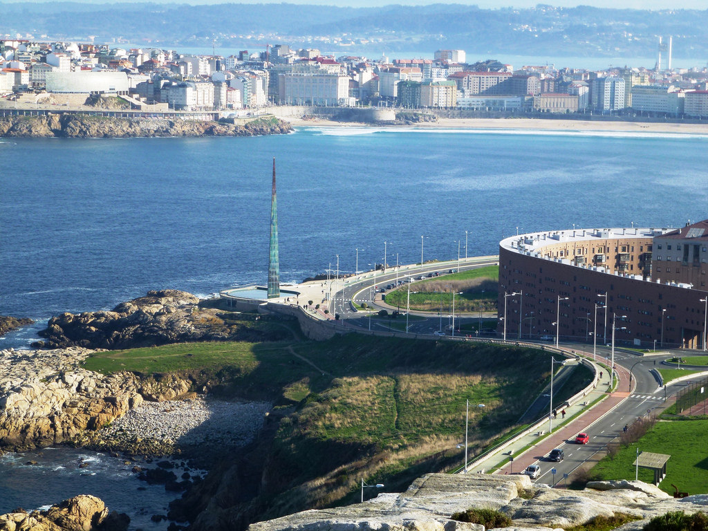 galicia