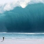 Surfeando las olas en 2021