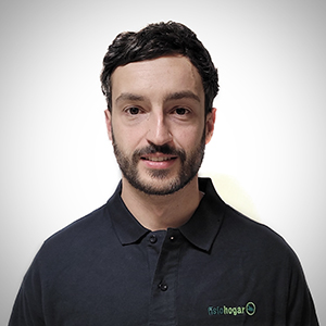 Jose Manuel gijón1_web
