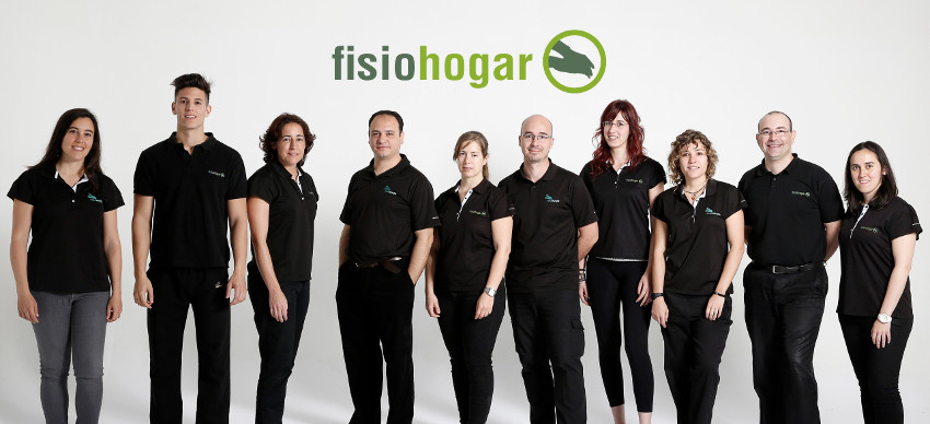 fisioterapeuta-madrid-sur