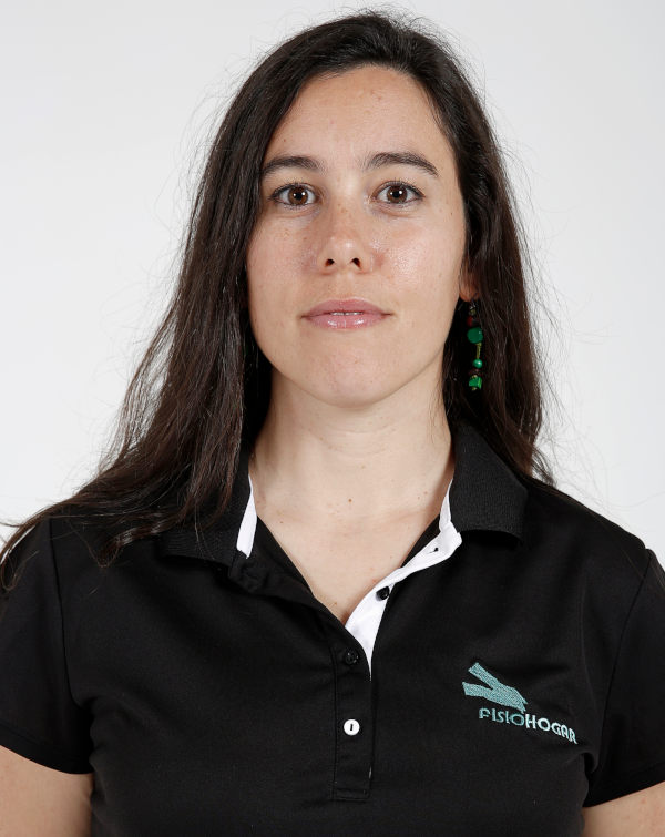 fisioterapeuta