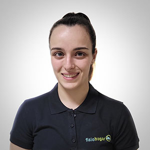 Ana Maria Torres rubio web