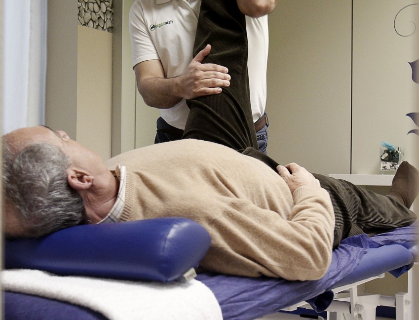 fisioterapia-ancianos