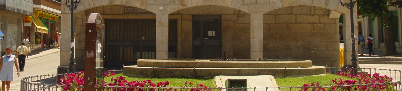 ciudad-galapagar