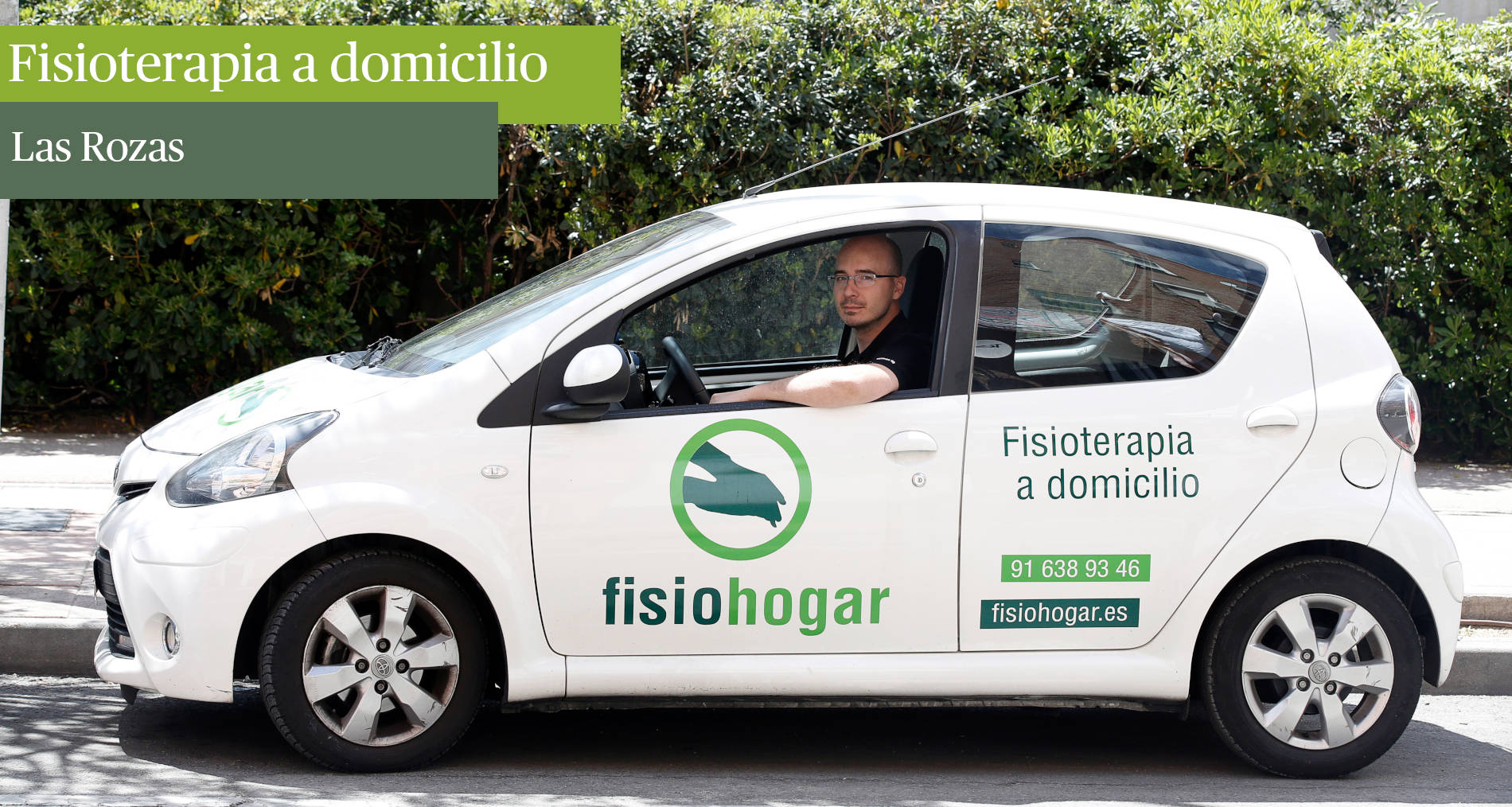 fisioterapia-hogar