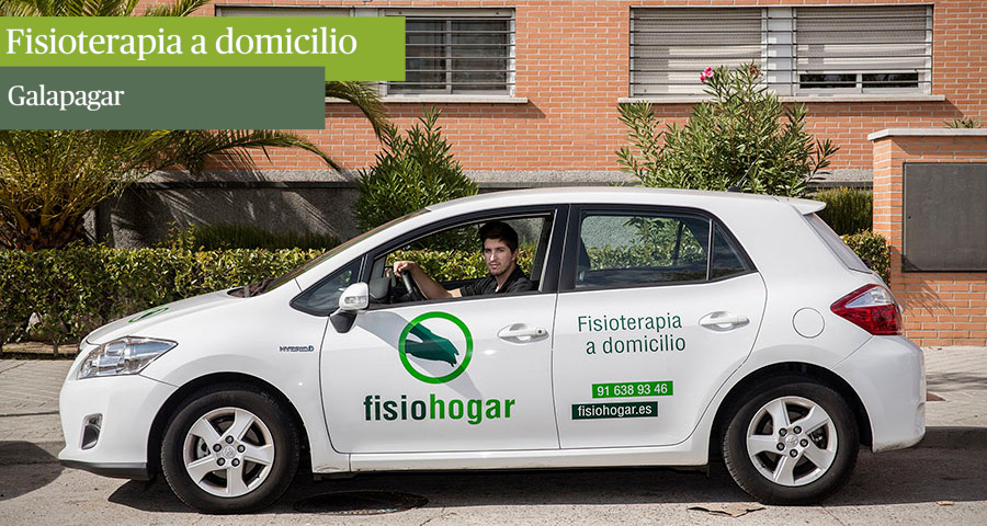 galapagar-coche