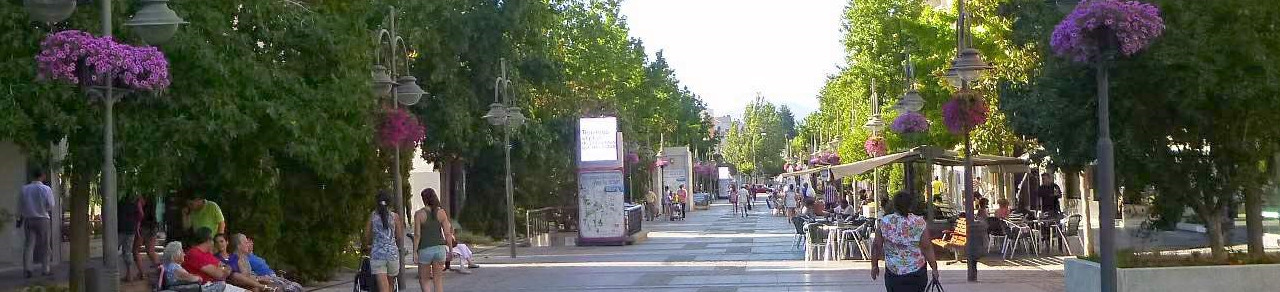 majadahonda