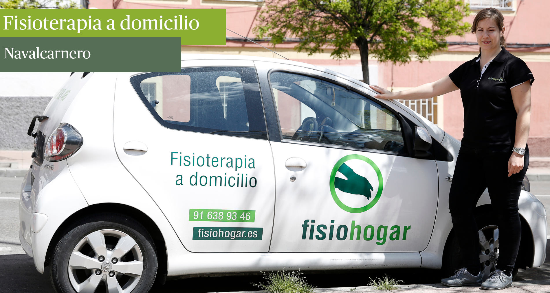 navalcarnero-coche