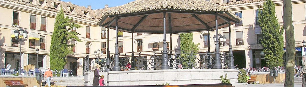 rozas-domicilio