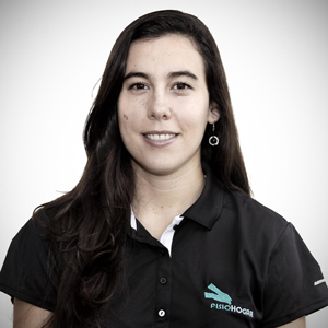 Susana Salgado Perez web