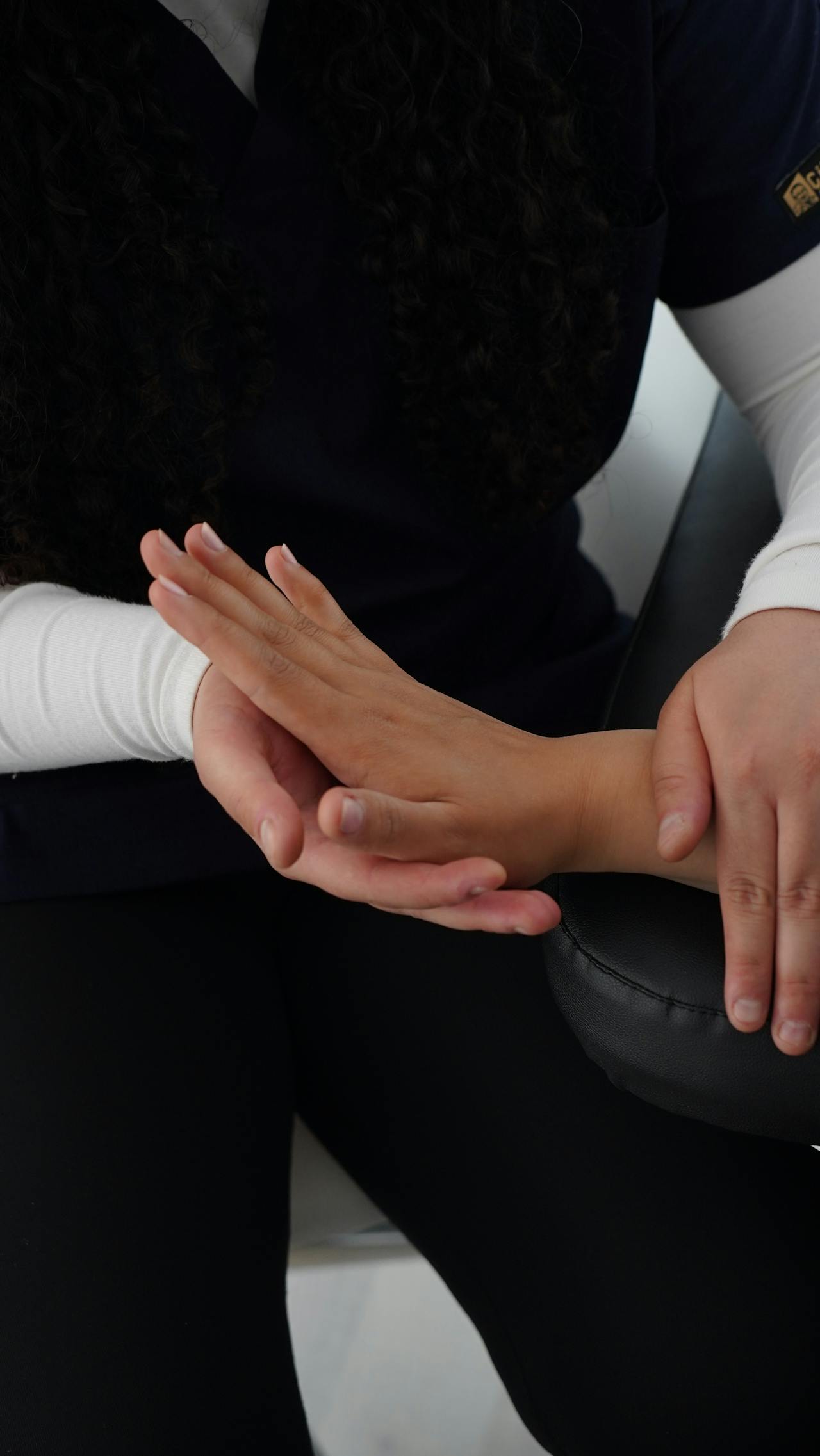 fisioterapia-articular