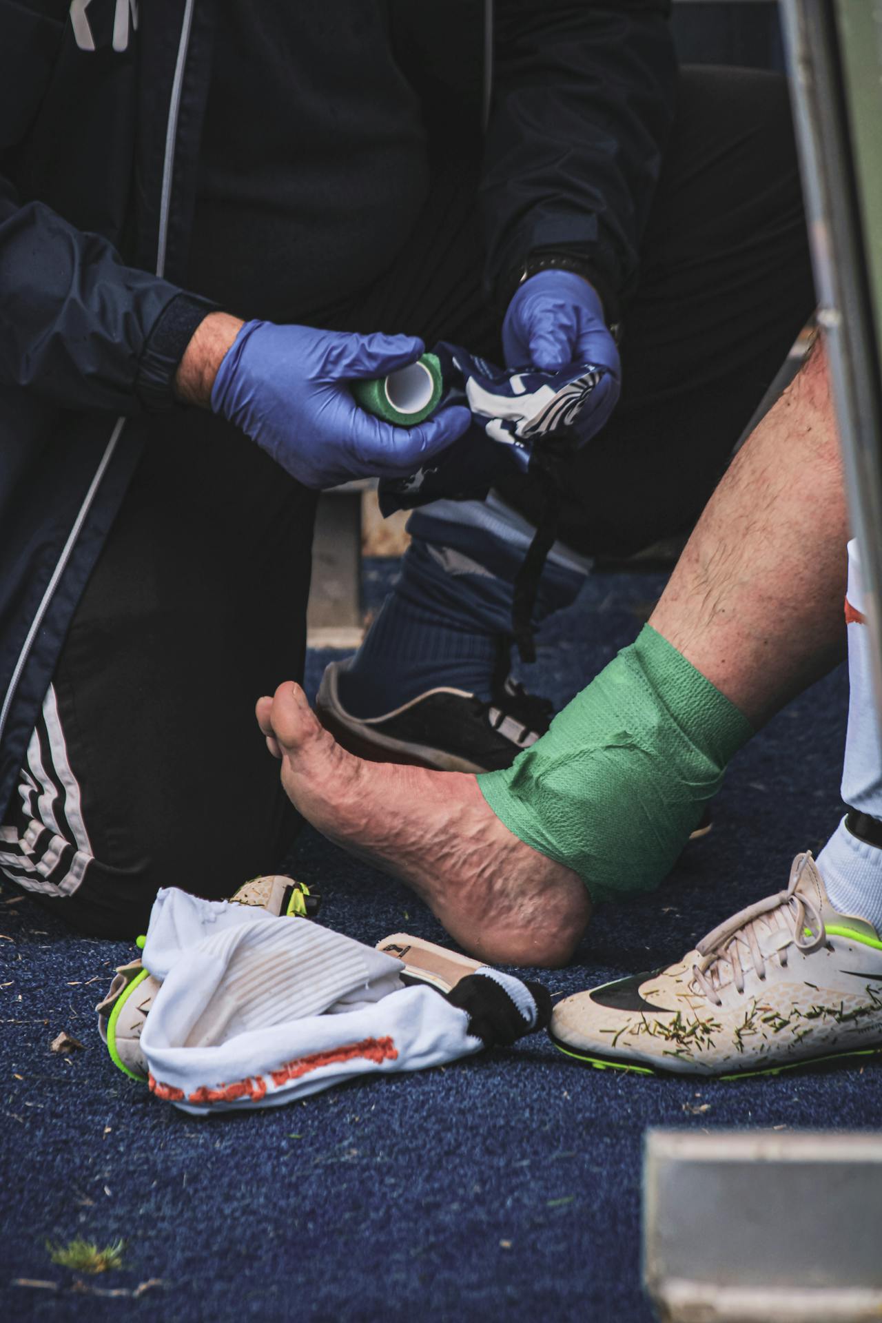 fisioterapia-deportistas