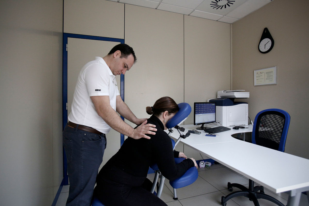 fisio-empresas