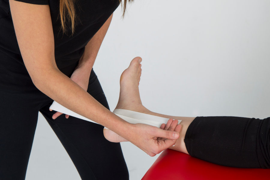 fisioterapia-tarifas