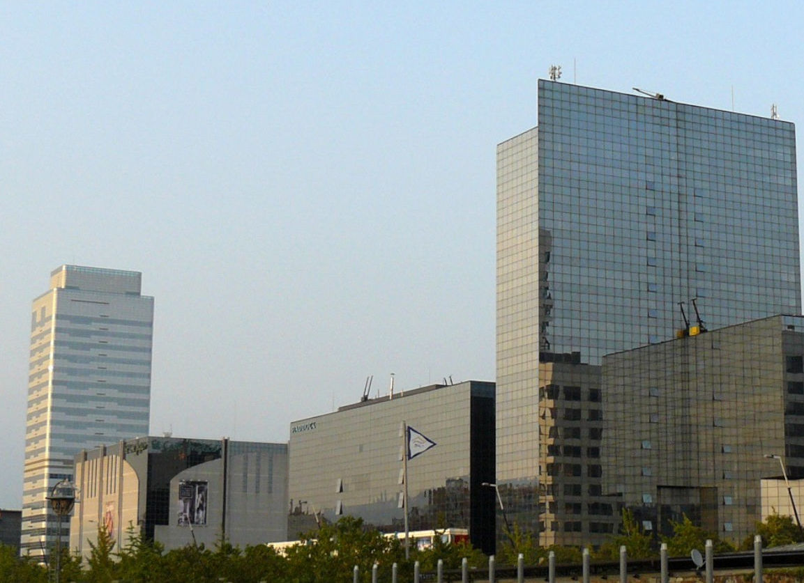 sabadell-empresas