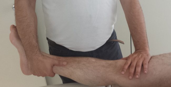 tratamientoartrosis