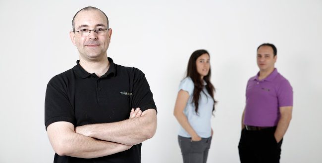 familiaataxia