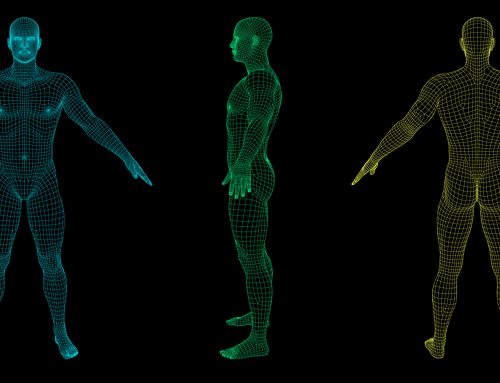 Alteraciones del Tono Muscular: Distonías Focales y su tratamiento en Fisioterapia.