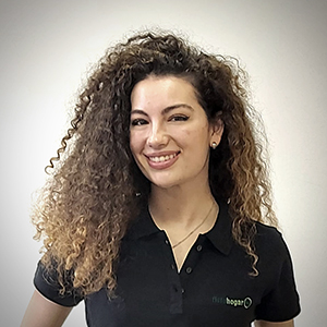 Maria Molinero_Web
