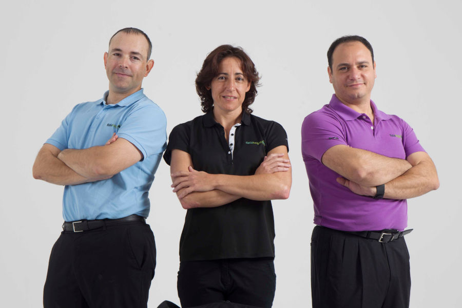 tres-sesiones